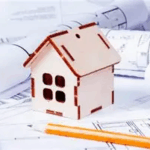 Cómo cambié mi forma de ver la inversión inmobiliaria: lecciones que nadie suele contar